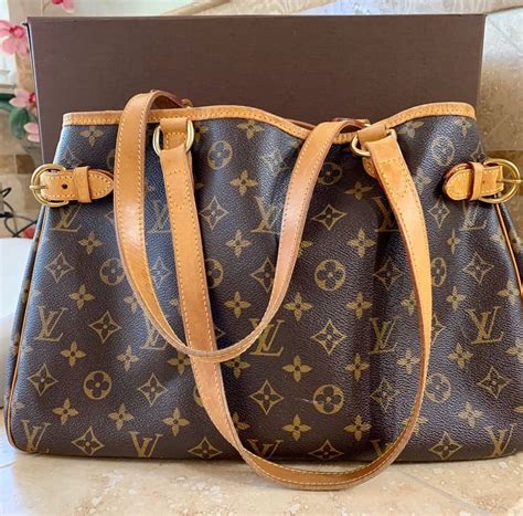 louis vuitton purse used for sale|louis vuitton pre owned purses.